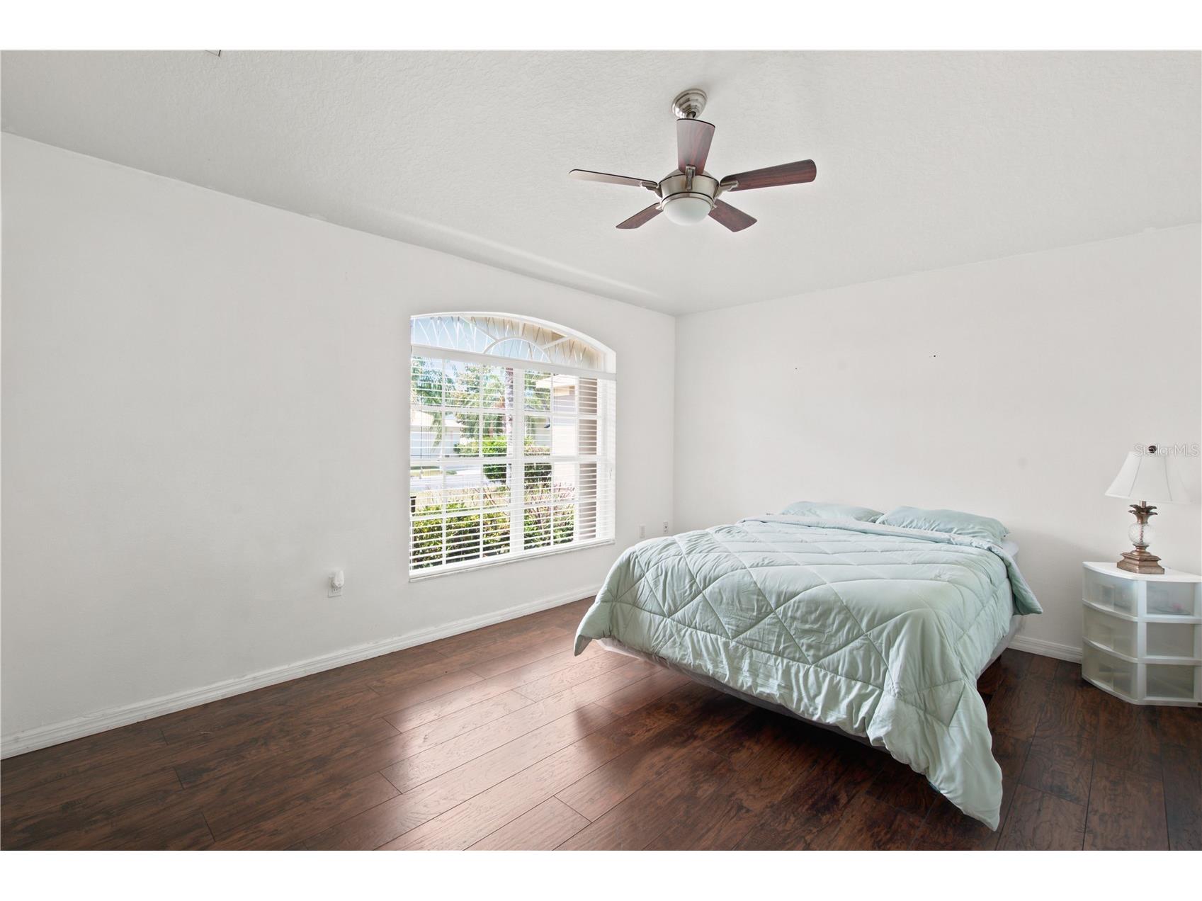 13475 Teaberry Lane Spring Hill FL 34609 TB8522607 image22