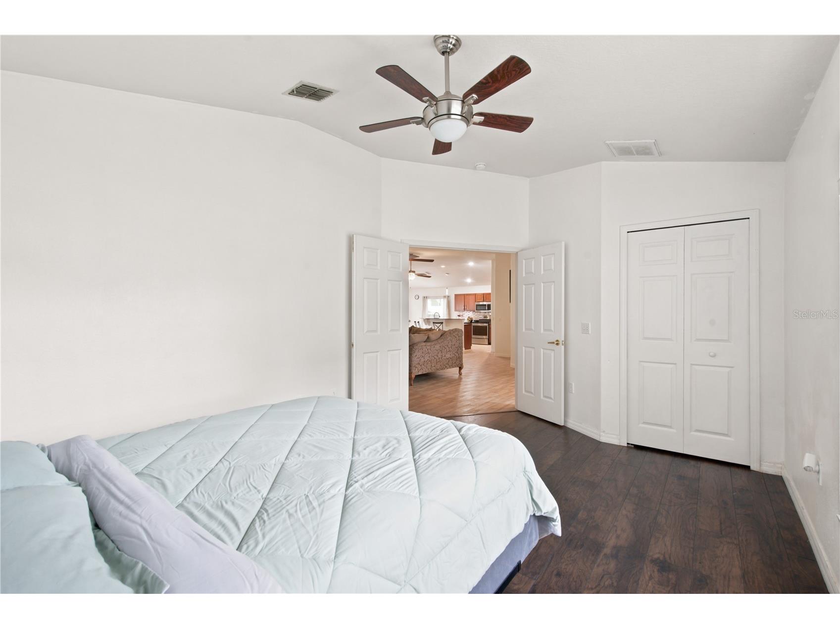13475 Teaberry Lane Spring Hill FL 34609 TB8522607 image23