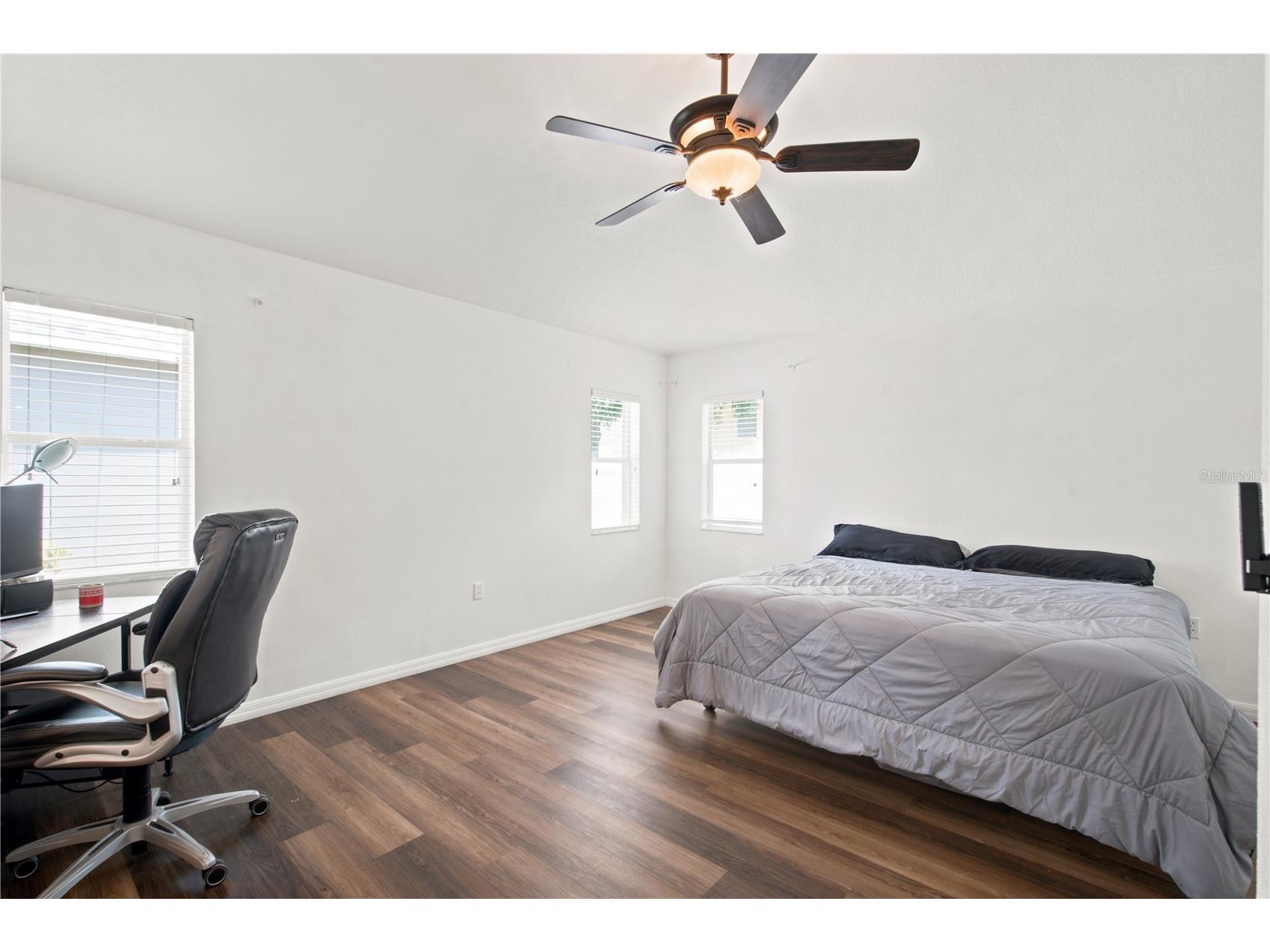 13475 Teaberry Lane Spring Hill FL 34609 TB8522607 image24