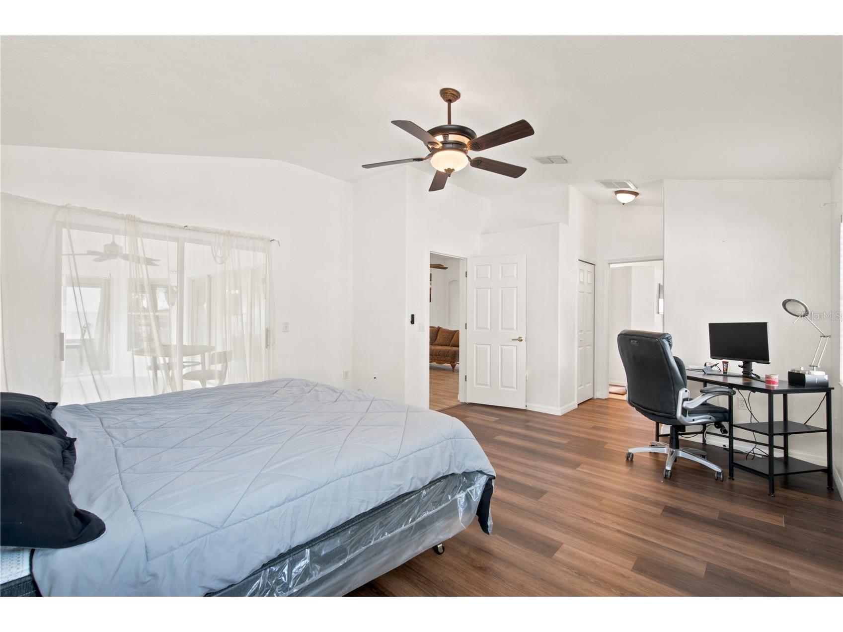 13475 Teaberry Lane Spring Hill FL 34609 TB8522607 image25