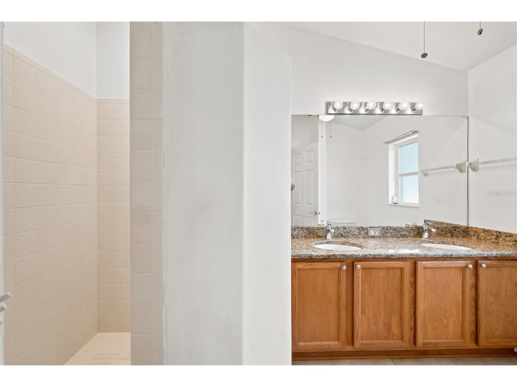 13475 Teaberry Lane Spring Hill FL 34609 TB8522607 image26