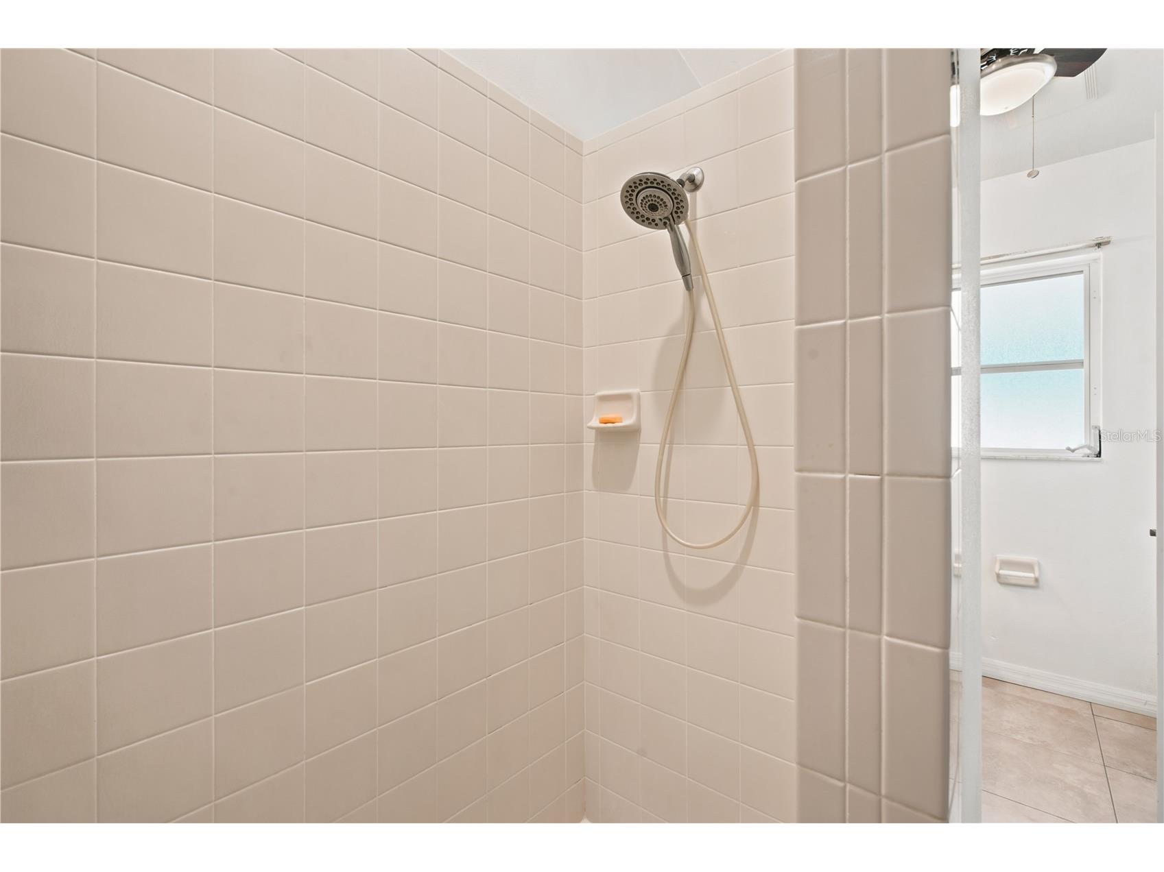 13475 Teaberry Lane Spring Hill FL 34609 TB8522607 image27