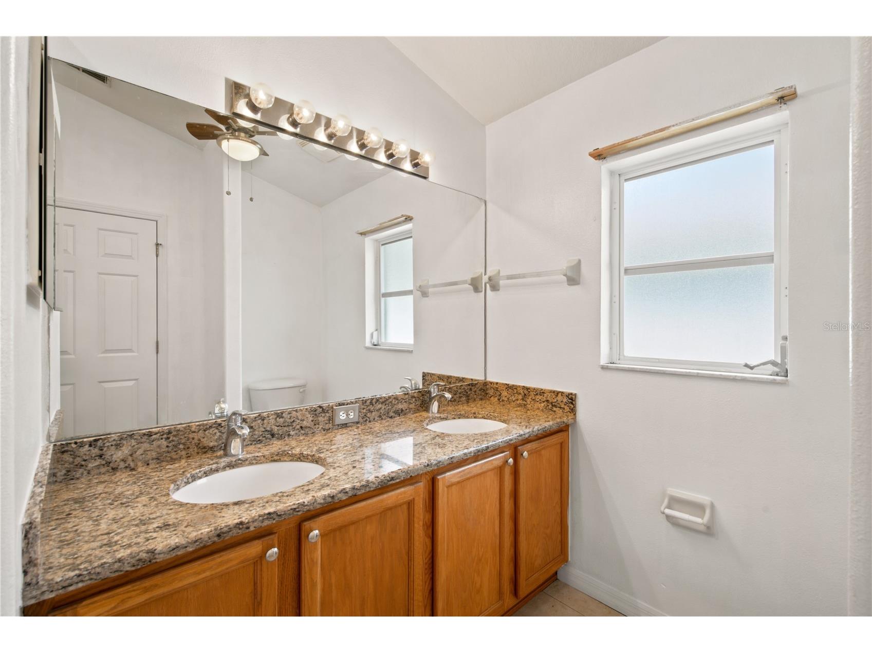 13475 Teaberry Lane Spring Hill FL 34609 TB8522607 image29