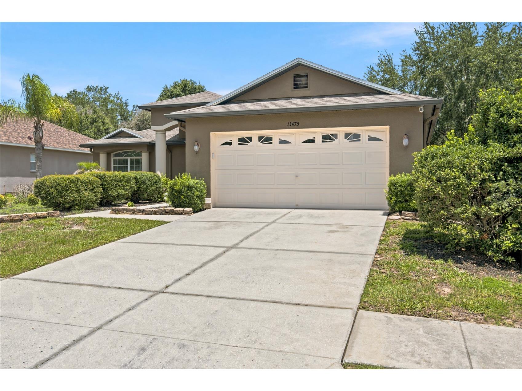 13475 Teaberry Lane Spring Hill FL 34609 TB8522607 image3