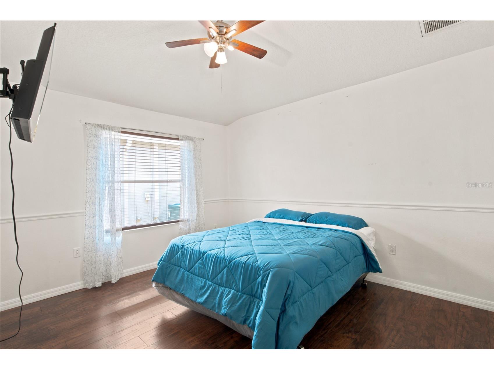 13475 Teaberry Lane Spring Hill FL 34609 TB8522607 image30