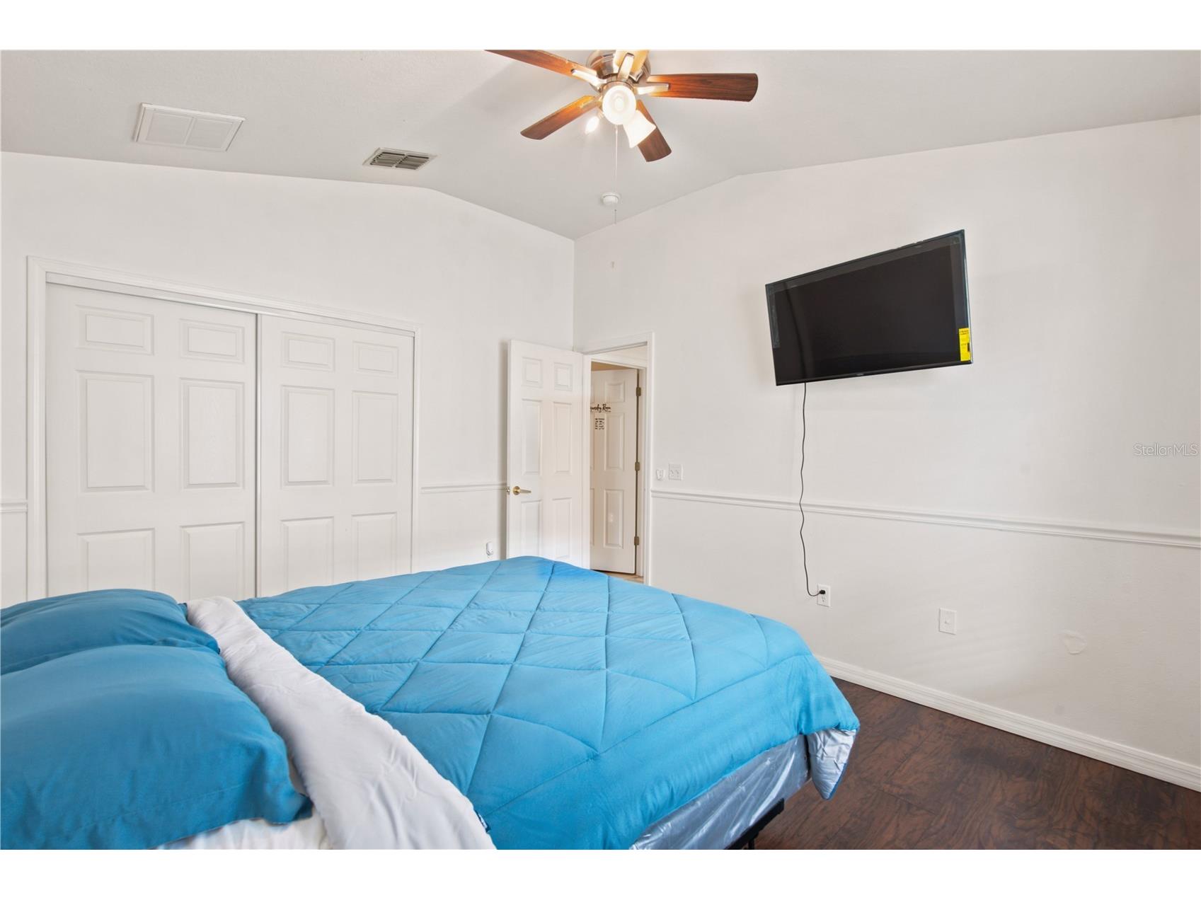 13475 Teaberry Lane Spring Hill FL 34609 TB8522607 image31