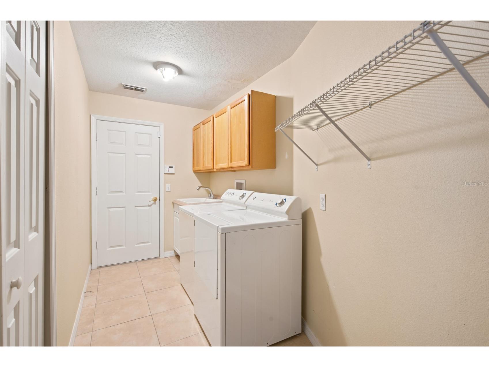 13475 Teaberry Lane Spring Hill FL 34609 TB8522607 image32