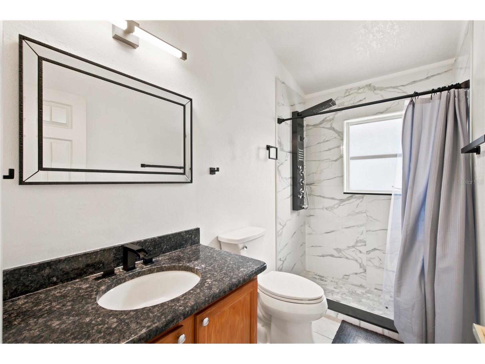 13475 Teaberry Lane Spring Hill FL 34609 TB8522607 image33