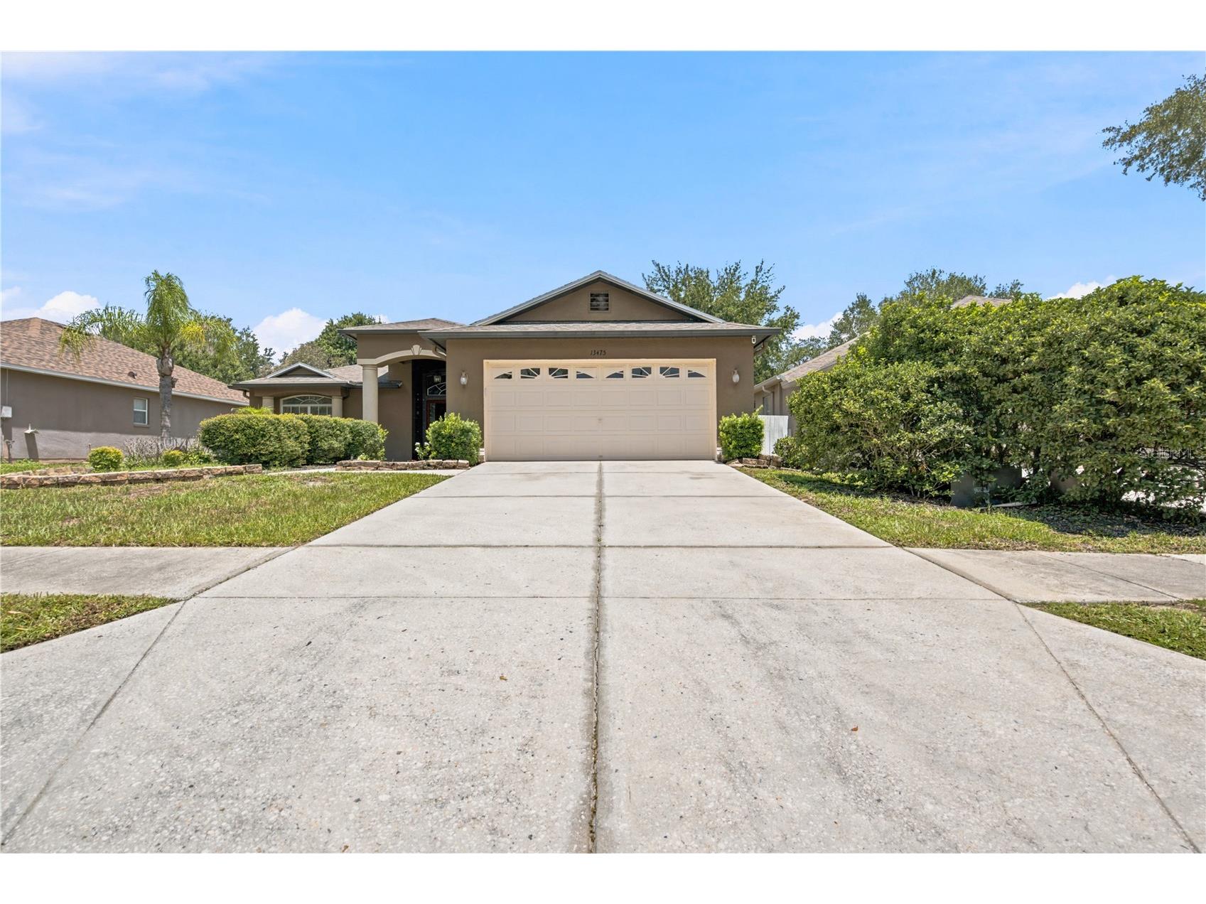13475 Teaberry Lane Spring Hill FL 34609 TB8522607 image4