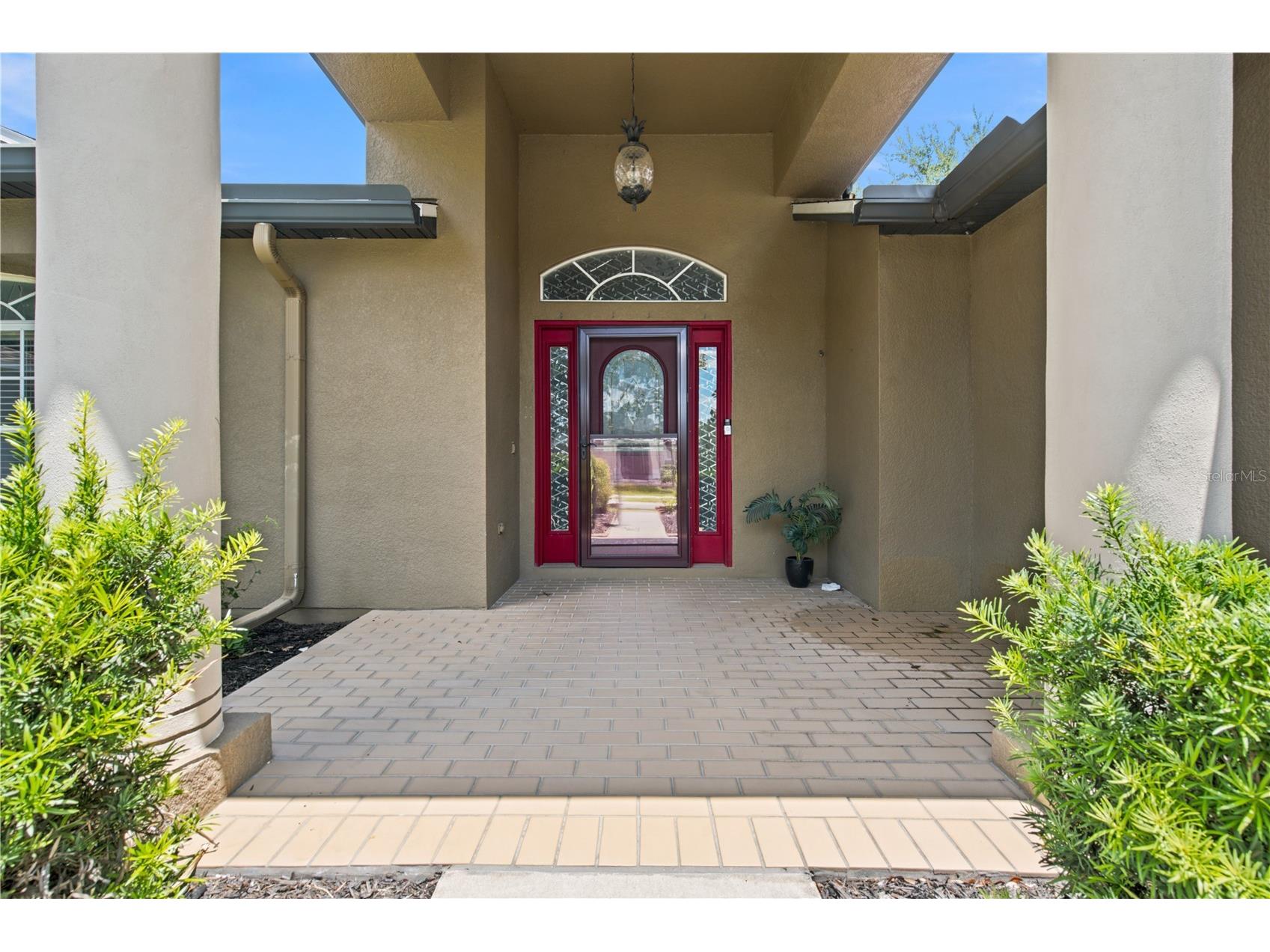 13475 Teaberry Lane Spring Hill FL 34609 TB8522607 image5