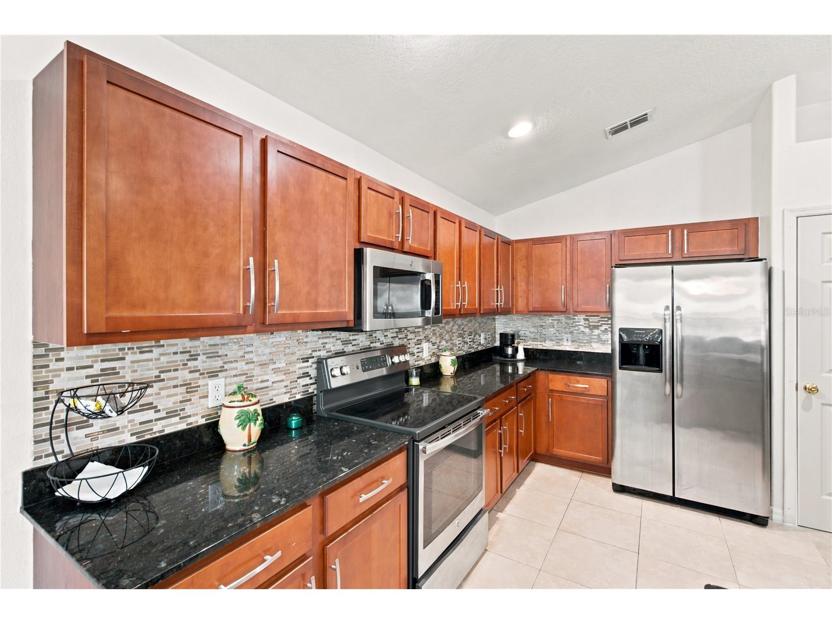 13475 Teaberry Lane Spring Hill FL 34609 TB8522607 image6