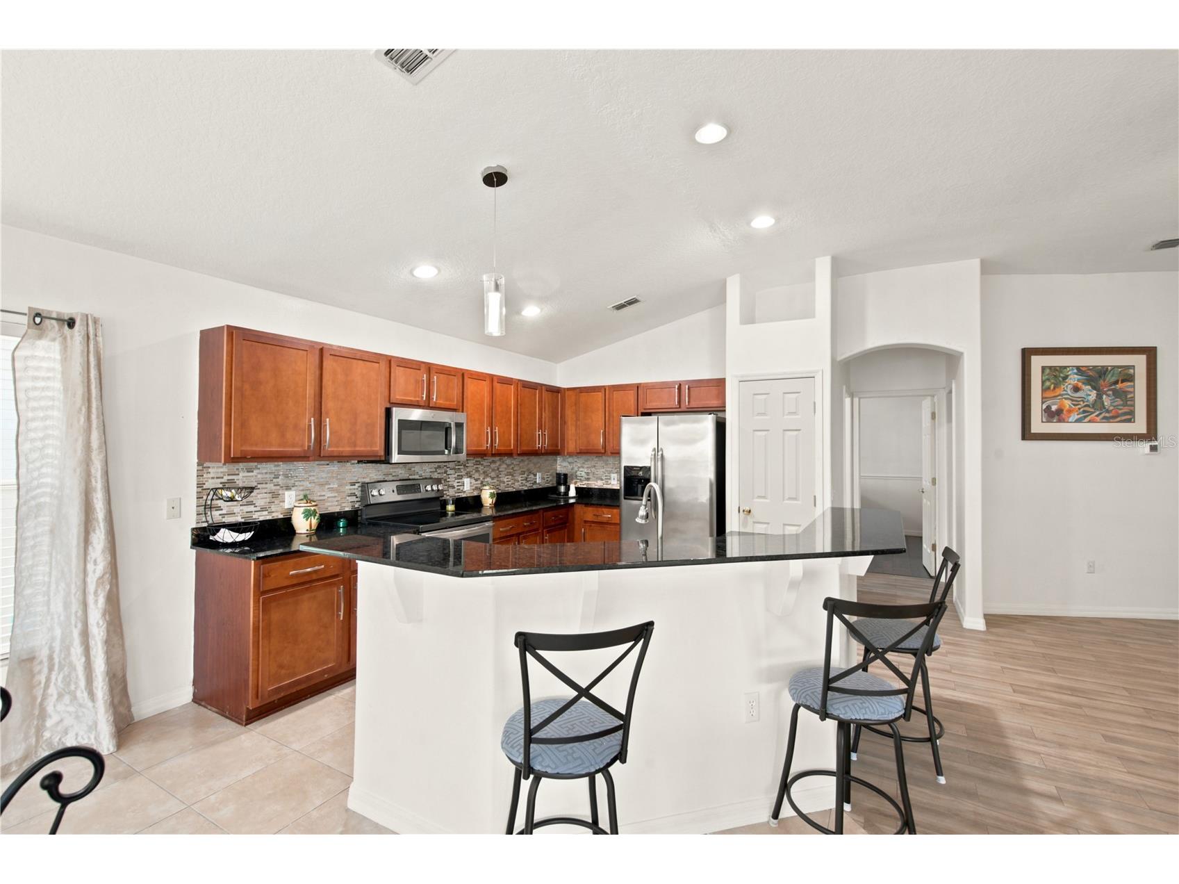13475 Teaberry Lane Spring Hill FL 34609 TB8522607 image7