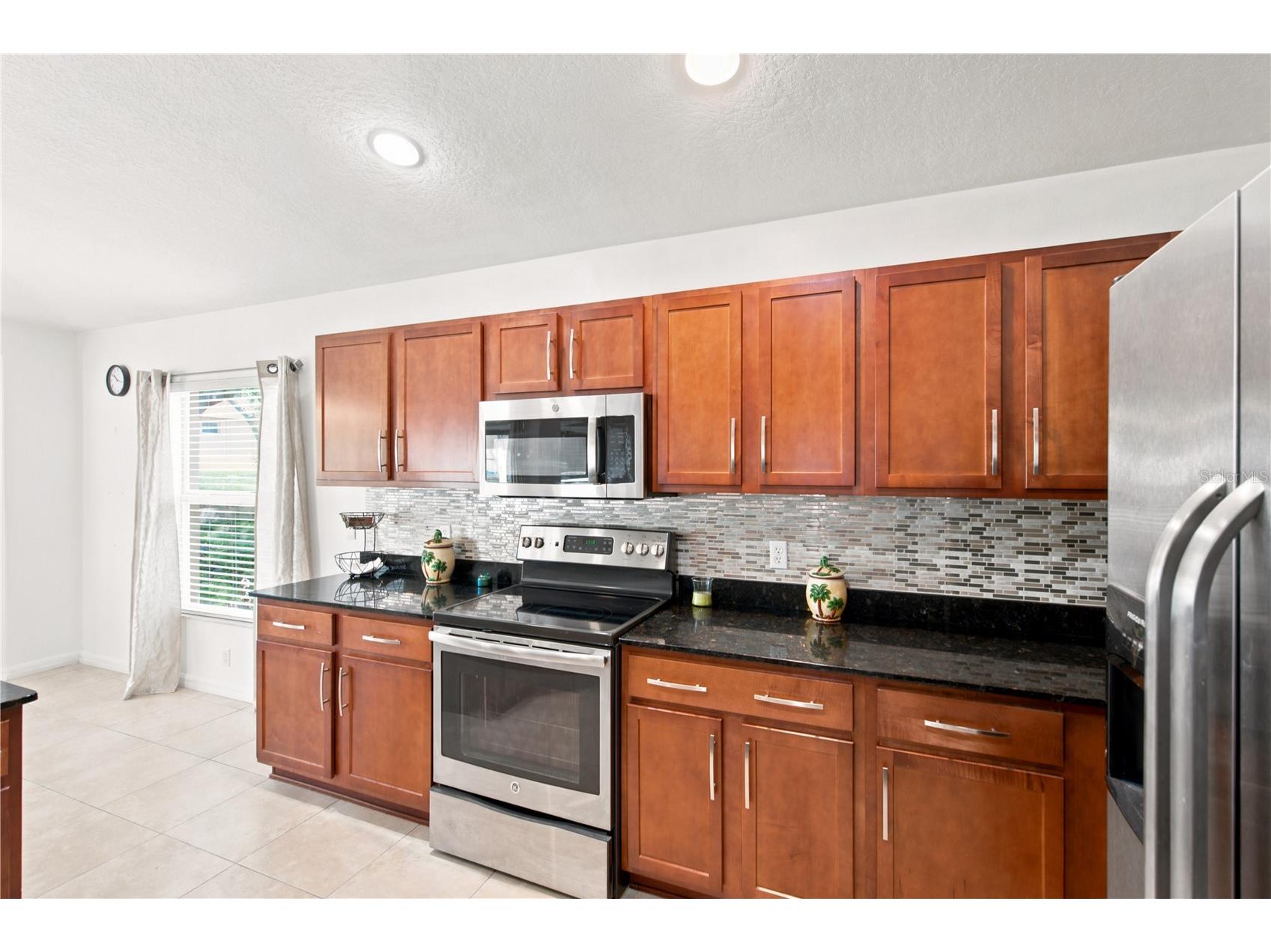 13475 Teaberry Lane Spring Hill FL 34609 TB8522607 image8