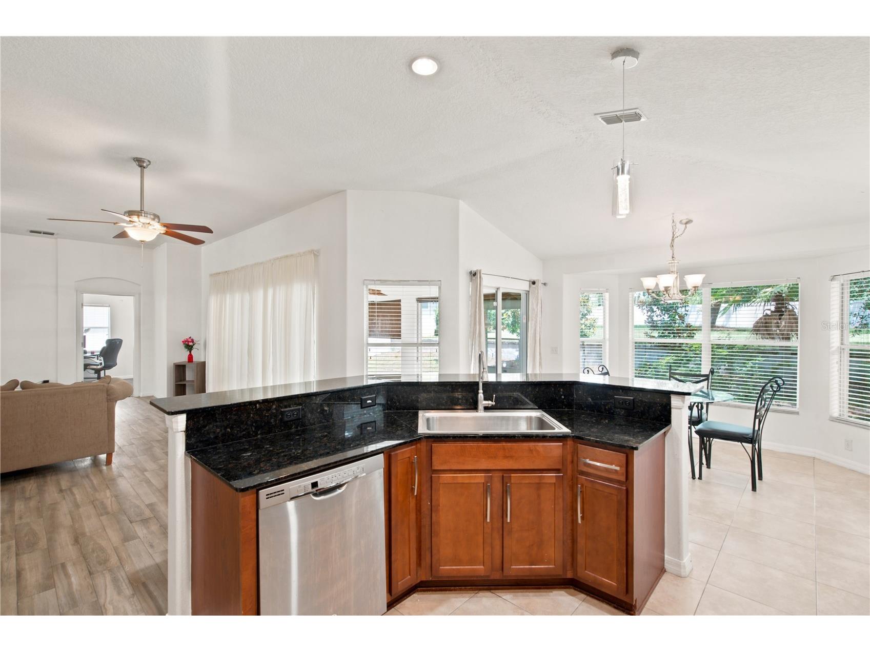 13475 Teaberry Lane Spring Hill FL 34609 TB8522607 image9