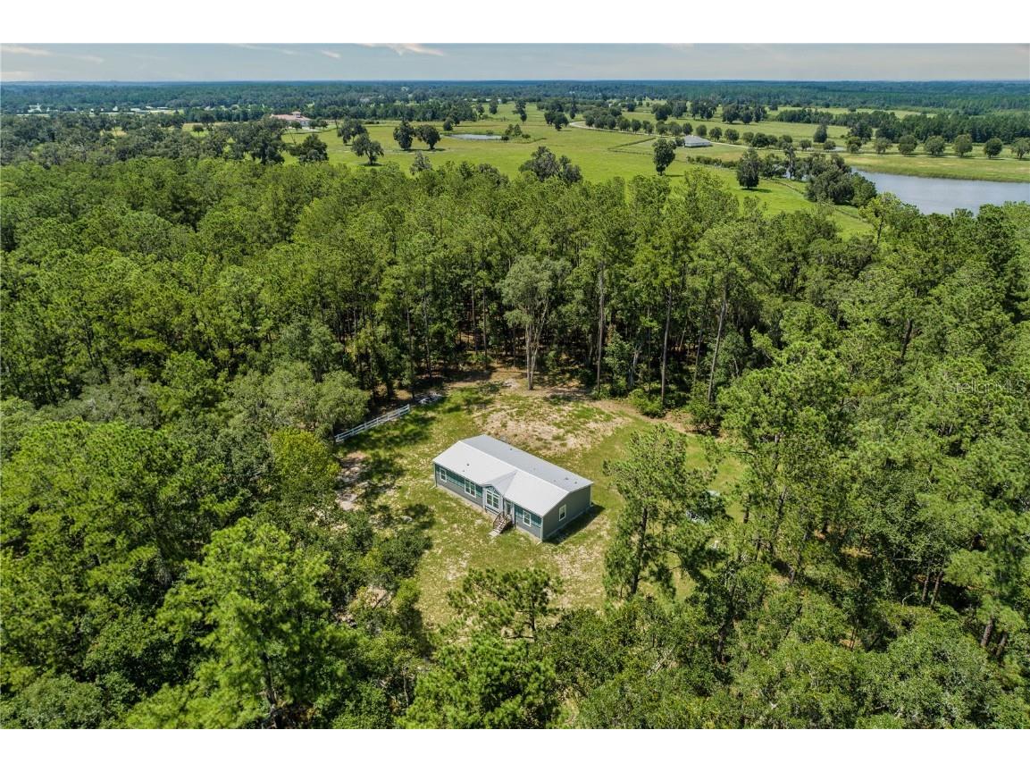 13475 W Highway 316 Reddick FL 32686 OM662288 image1