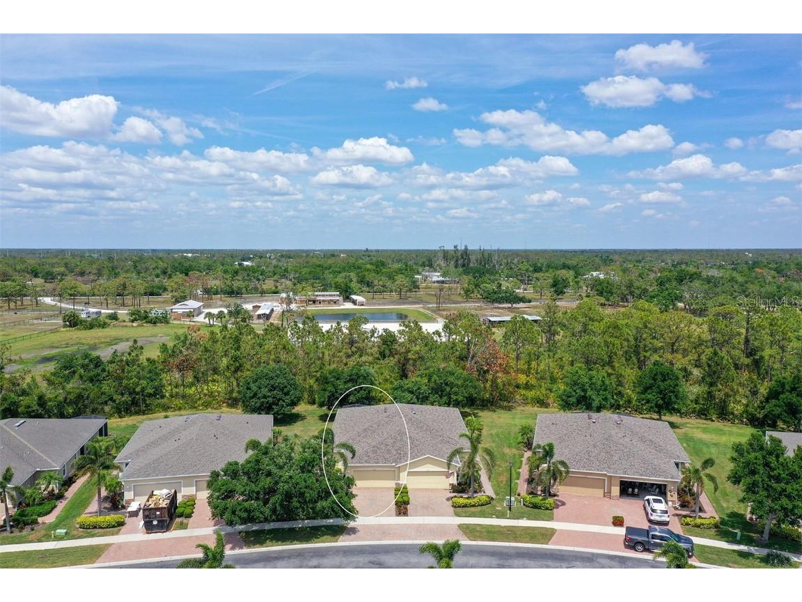 13476 Abercrombie Drive Englewood FL 34223 A4565915 image1