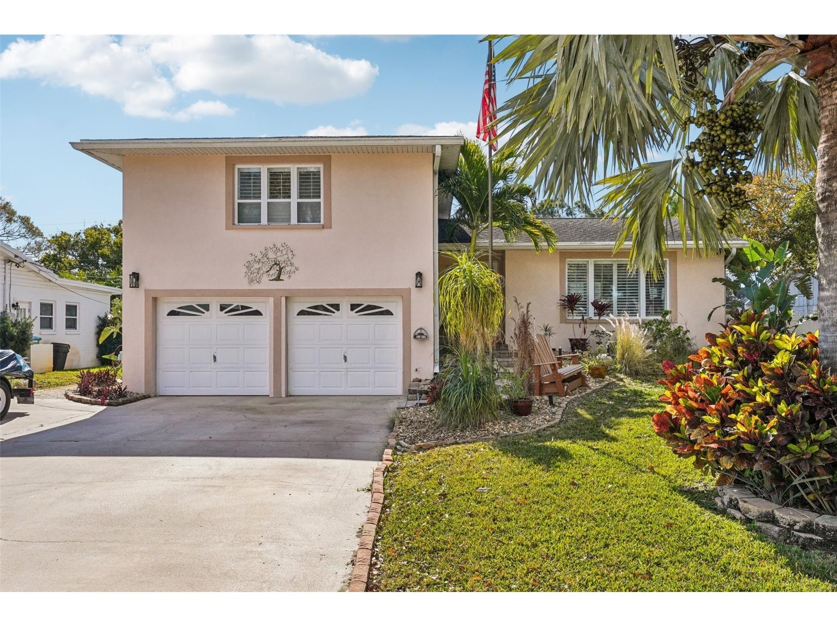 13476 Binglewood Avenue Seminole FL 33776 TB8467692 image1