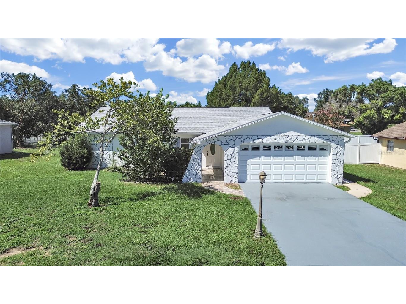 13476 Linden Drive Spring Hill FL 34609 TB8418393 image1