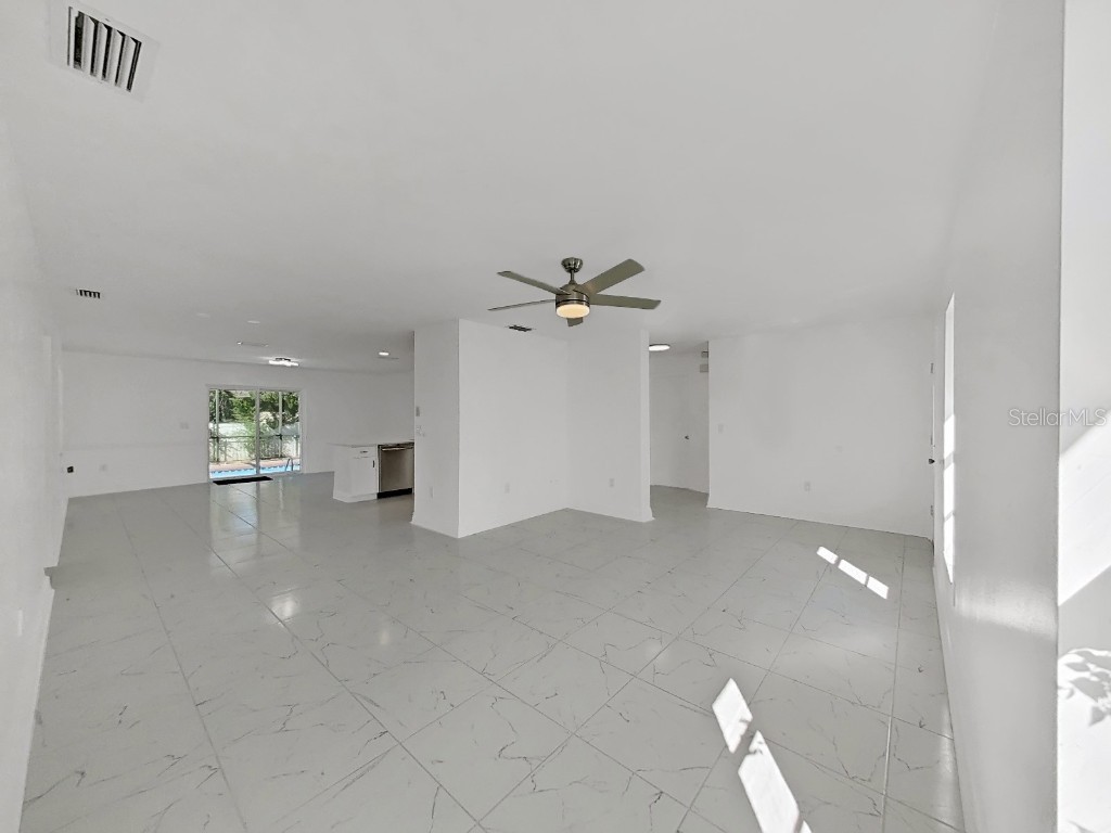 13476 Linden Drive Spring Hill FL 34609 TB8418393 image10