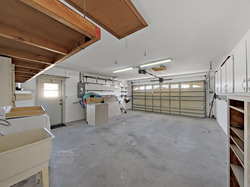 13476 Linden Drive Spring Hill FL 34609 TB8418393 image11