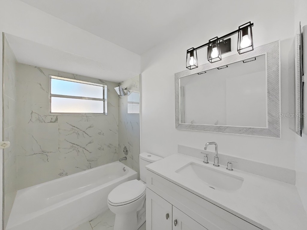 13476 Linden Drive Spring Hill FL 34609 TB8418393 image12