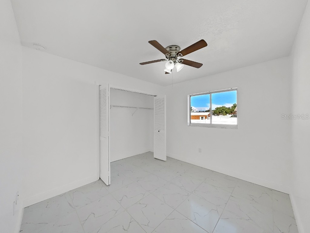 13476 Linden Drive Spring Hill FL 34609 TB8418393 image13