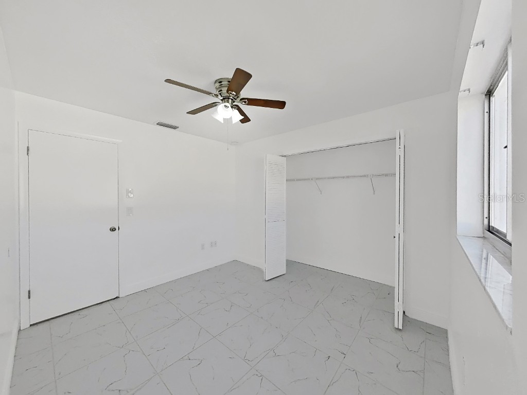 13476 Linden Drive Spring Hill FL 34609 TB8418393 image14