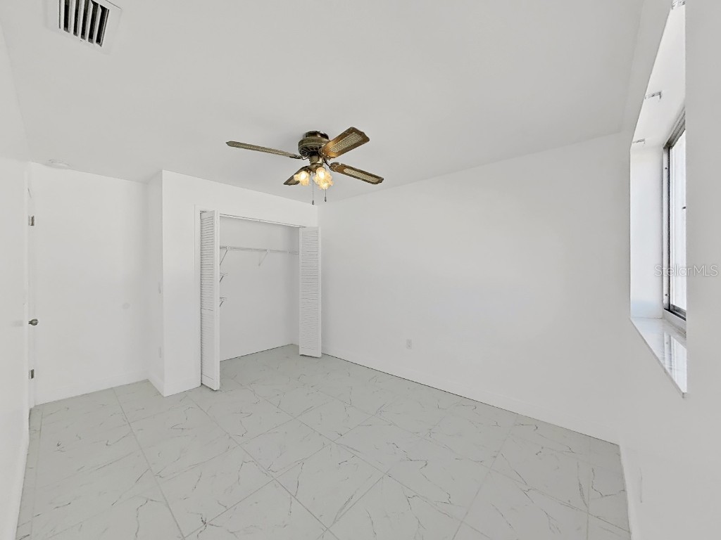 13476 Linden Drive Spring Hill FL 34609 TB8418393 image15