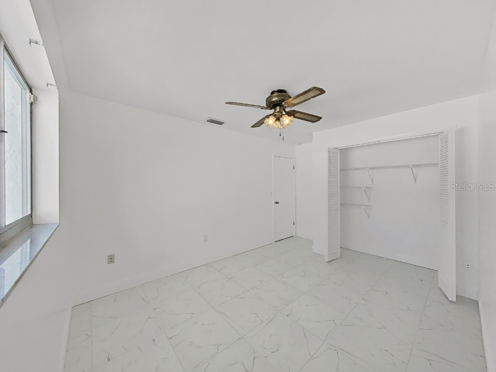 13476 Linden Drive Spring Hill FL 34609 TB8418393 image16