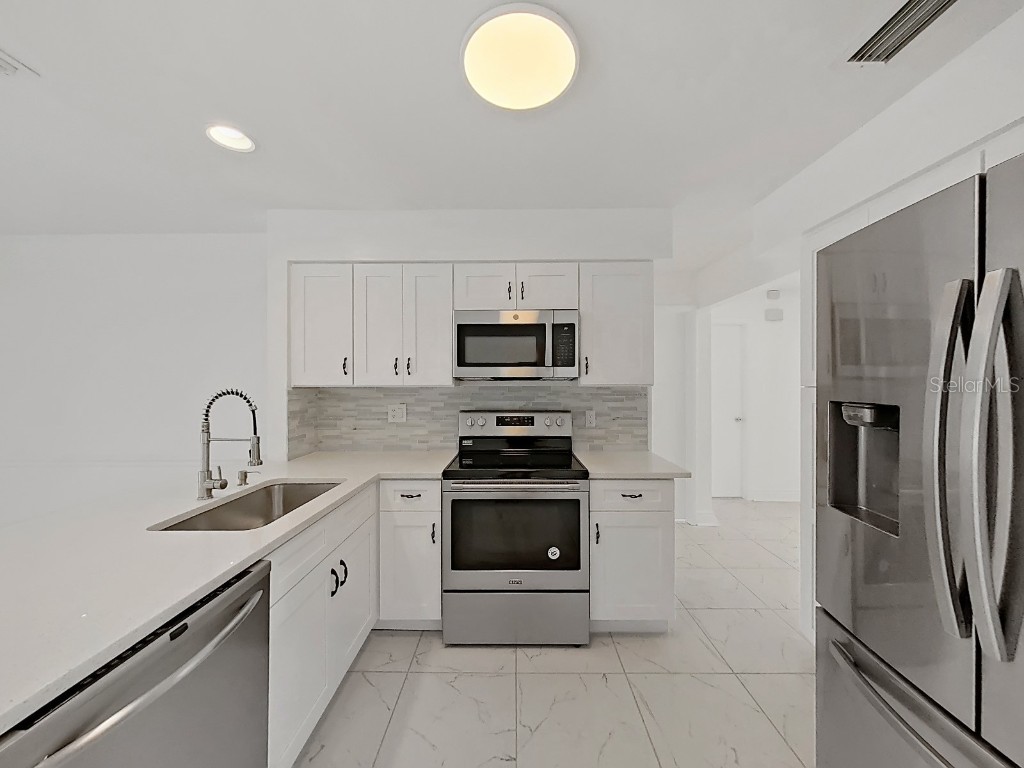 13476 Linden Drive Spring Hill FL 34609 TB8418393 image17