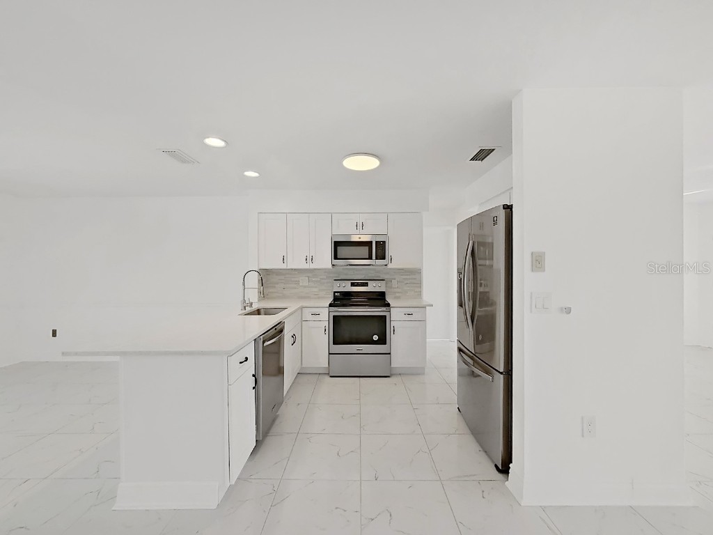 13476 Linden Drive Spring Hill FL 34609 TB8418393 image18