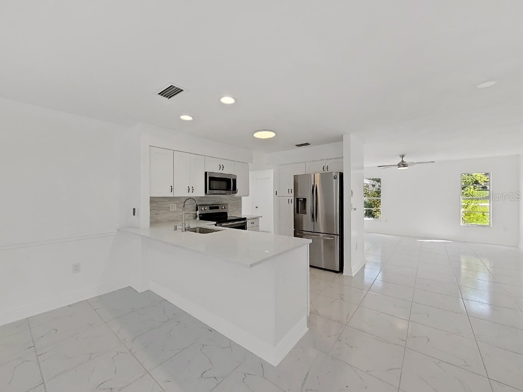 13476 Linden Drive Spring Hill FL 34609 TB8418393 image19