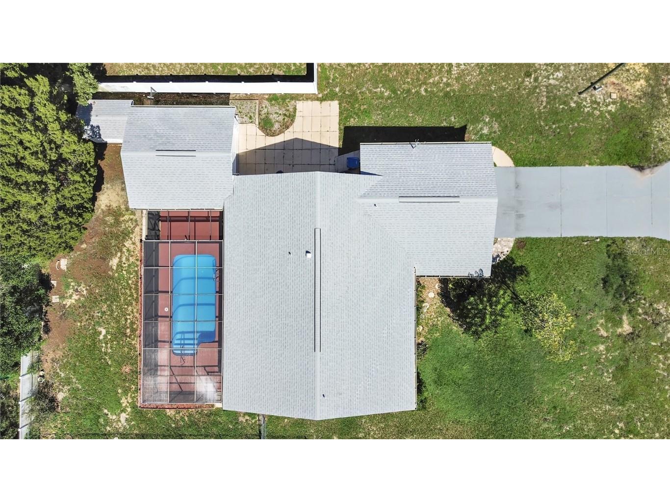 13476 Linden Drive Spring Hill FL 34609 TB8418393 image2