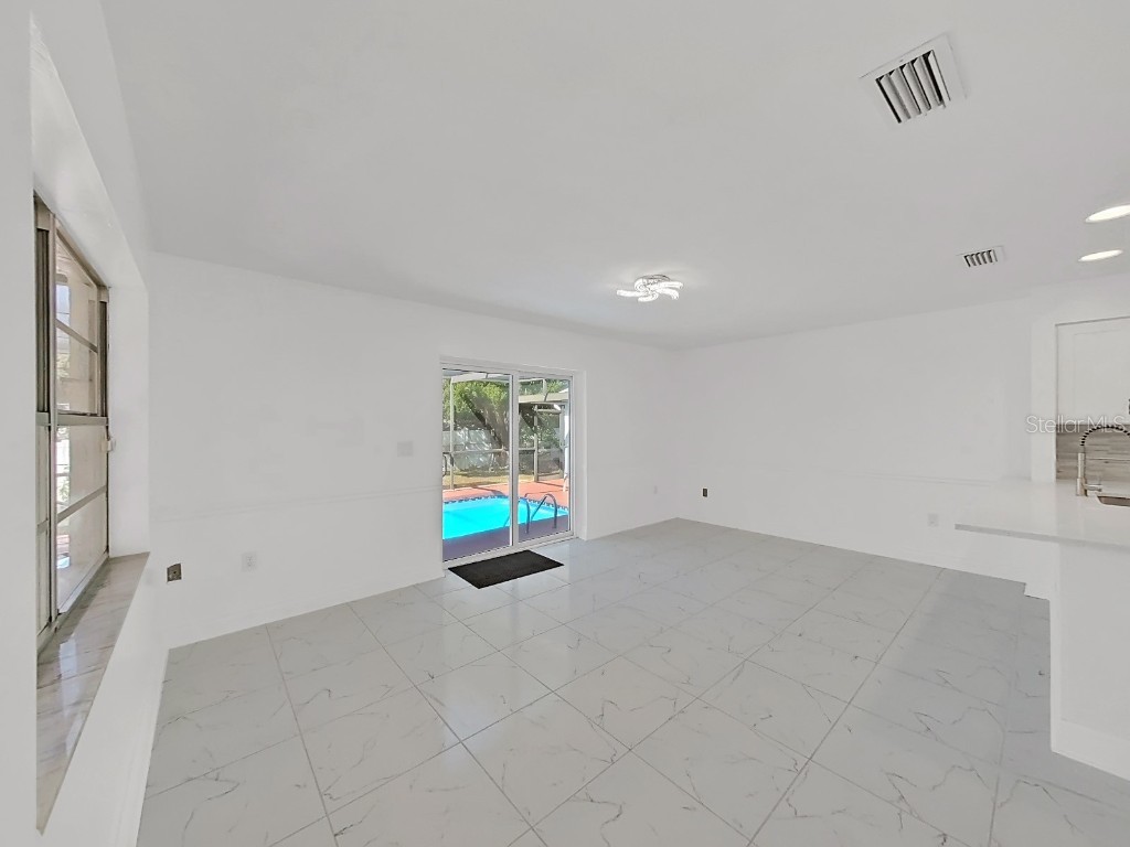 13476 Linden Drive Spring Hill FL 34609 TB8418393 image20