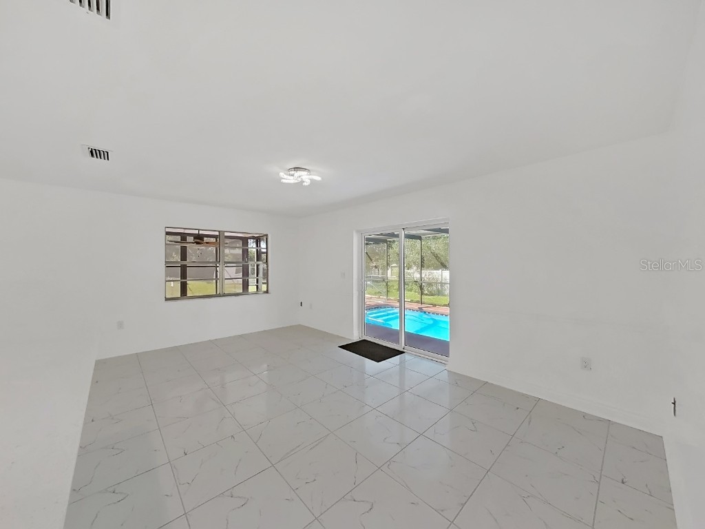 13476 Linden Drive Spring Hill FL 34609 TB8418393 image21