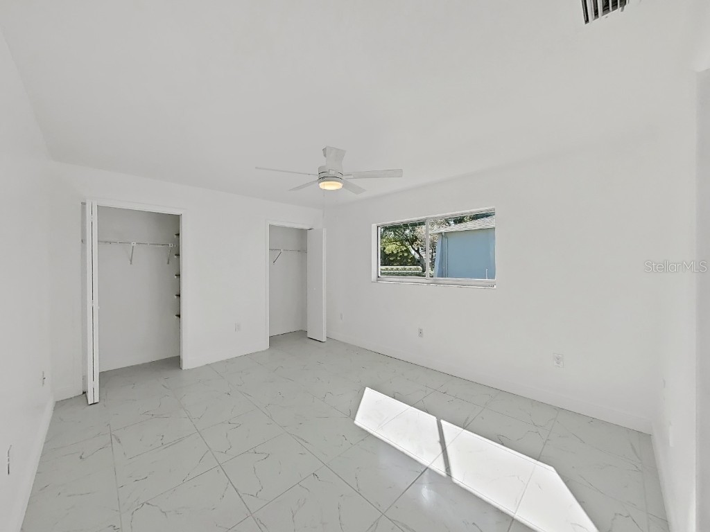 13476 Linden Drive Spring Hill FL 34609 TB8418393 image22