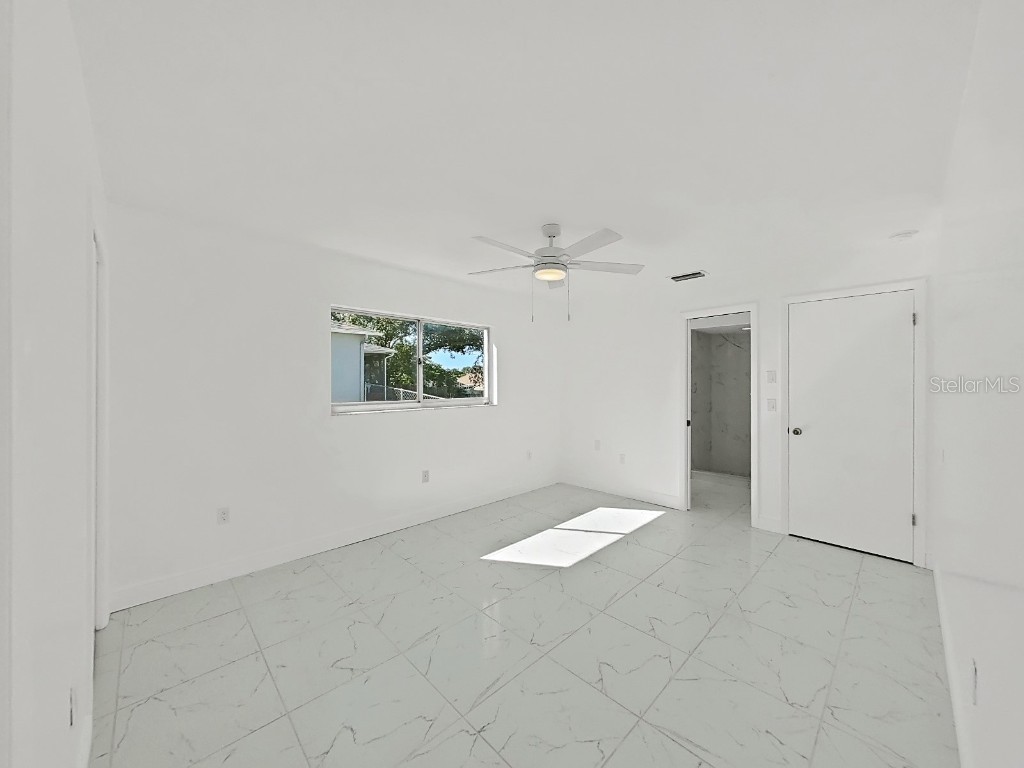 13476 Linden Drive Spring Hill FL 34609 TB8418393 image23