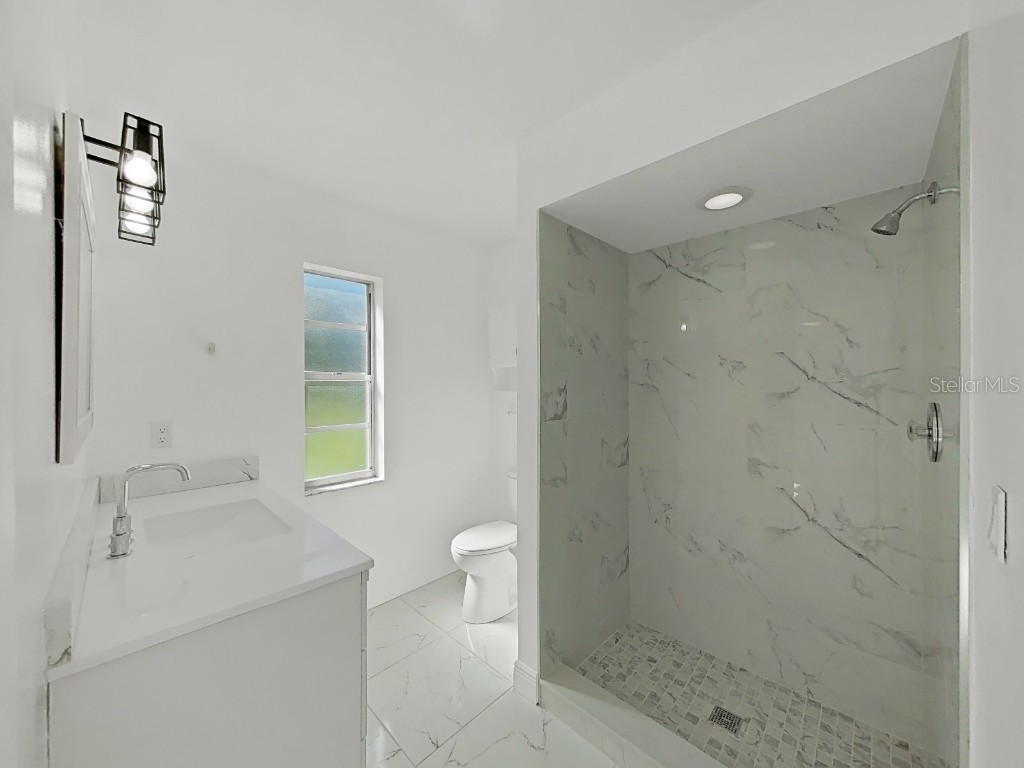 13476 Linden Drive Spring Hill FL 34609 TB8418393 image24