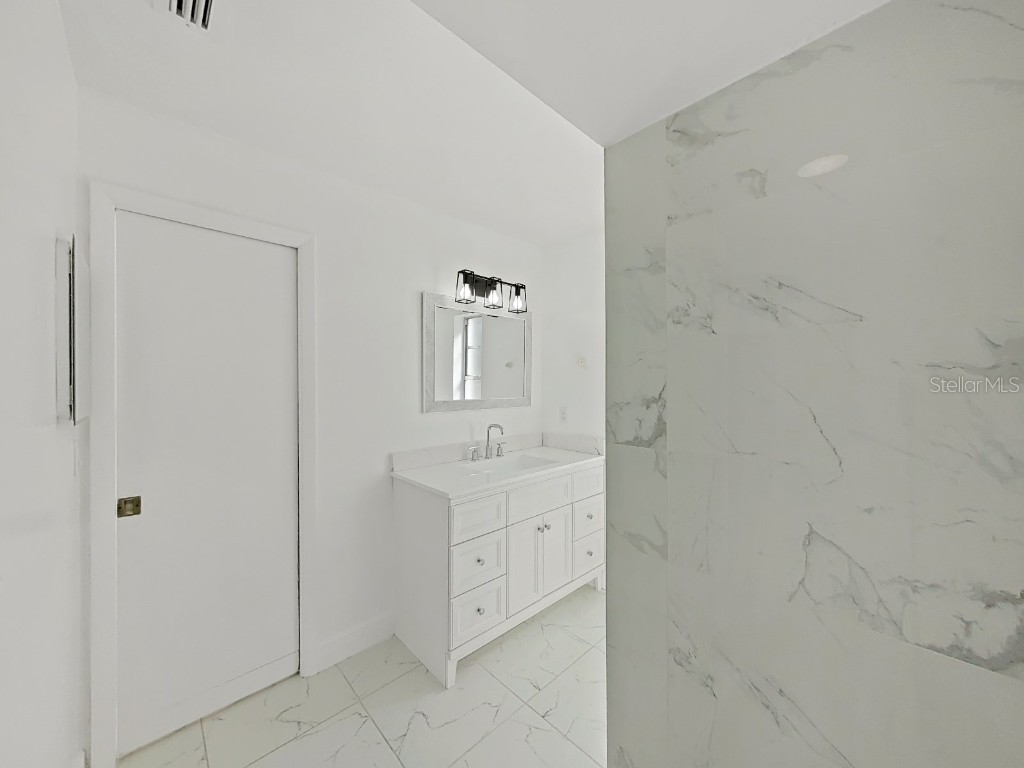 13476 Linden Drive Spring Hill FL 34609 TB8418393 image25