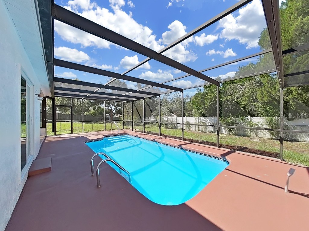 13476 Linden Drive Spring Hill FL 34609 TB8418393 image26