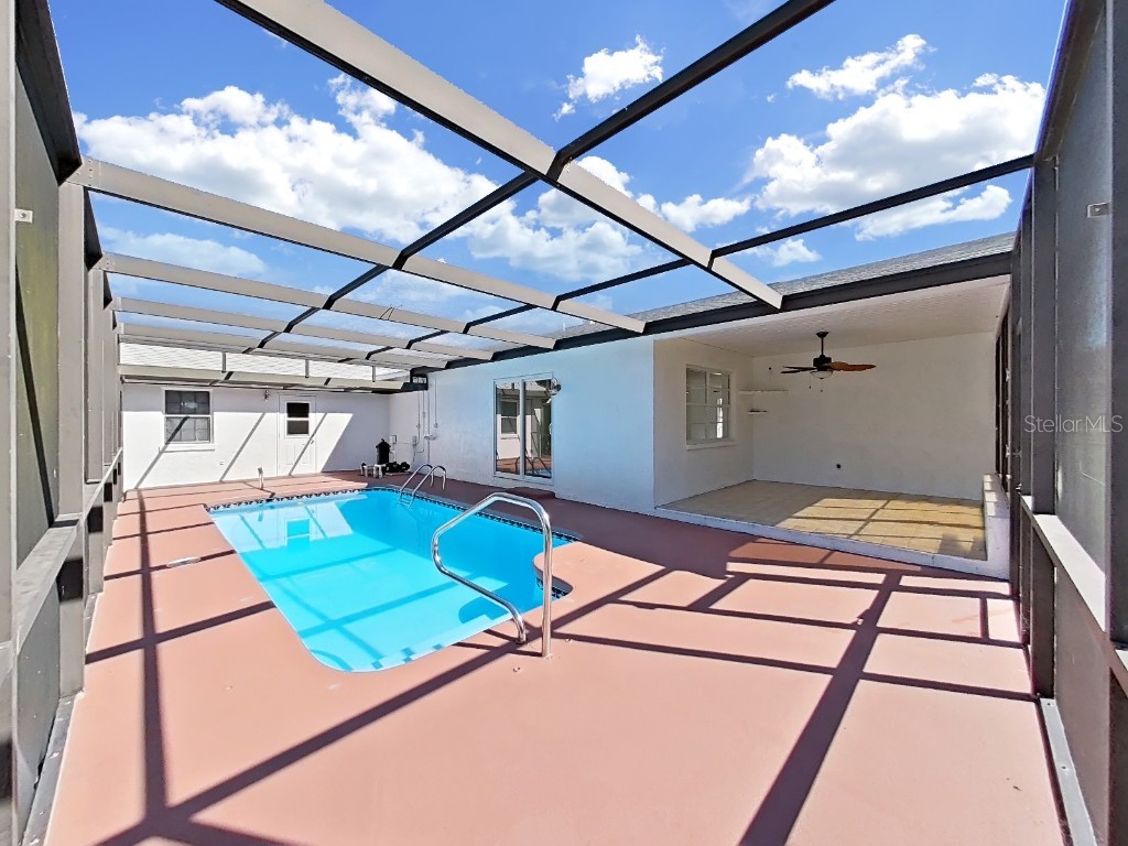 13476 Linden Drive Spring Hill FL 34609 TB8418393 image27