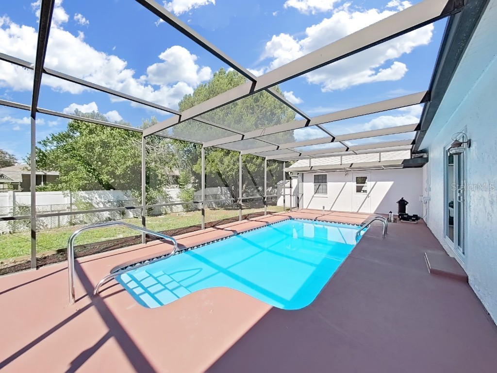 13476 Linden Drive Spring Hill FL 34609 TB8418393 image28