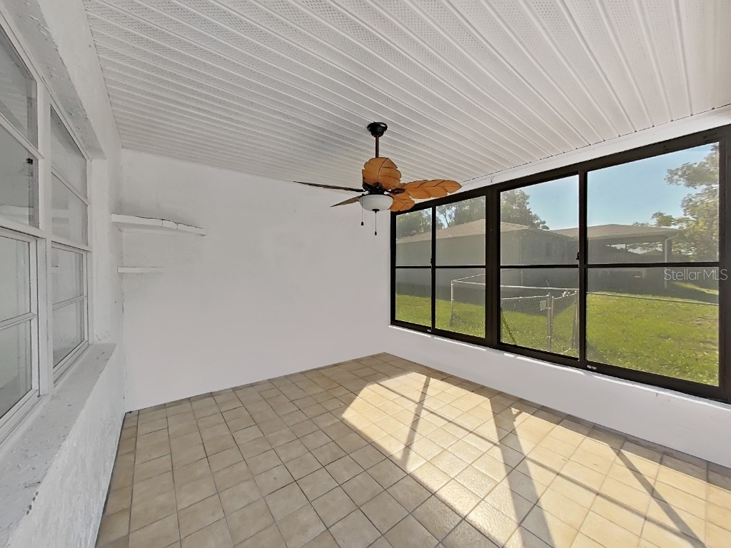 13476 Linden Drive Spring Hill FL 34609 TB8418393 image29