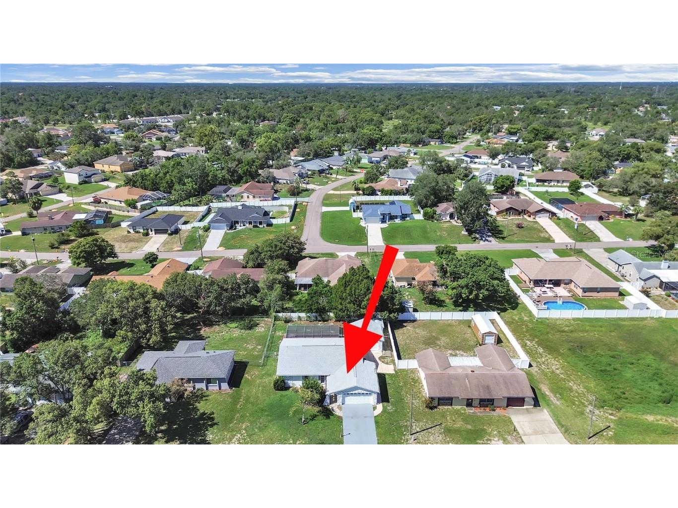 13476 Linden Drive Spring Hill FL 34609 TB8418393 image3