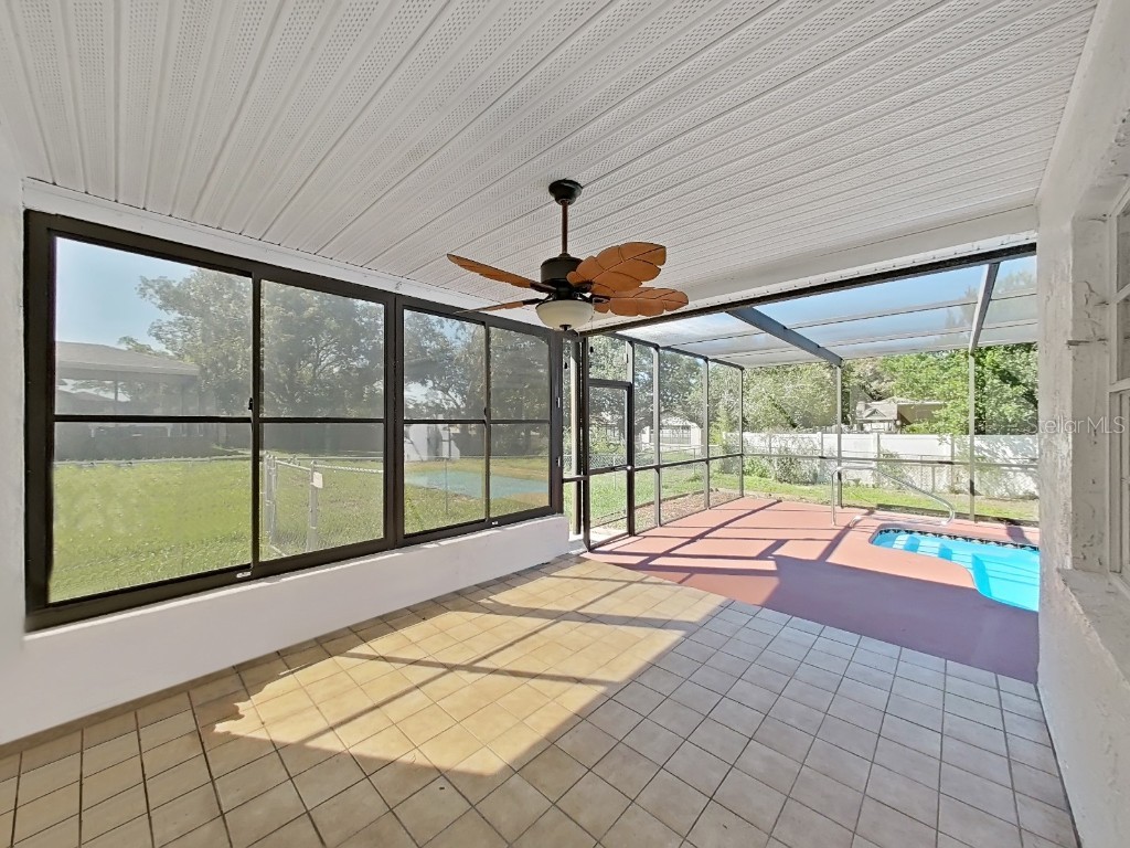 13476 Linden Drive Spring Hill FL 34609 TB8418393 image30