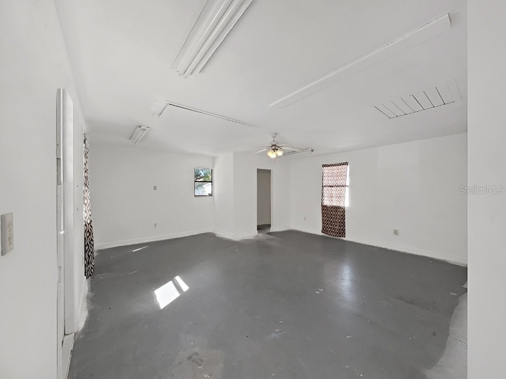 13476 Linden Drive Spring Hill FL 34609 TB8418393 image31