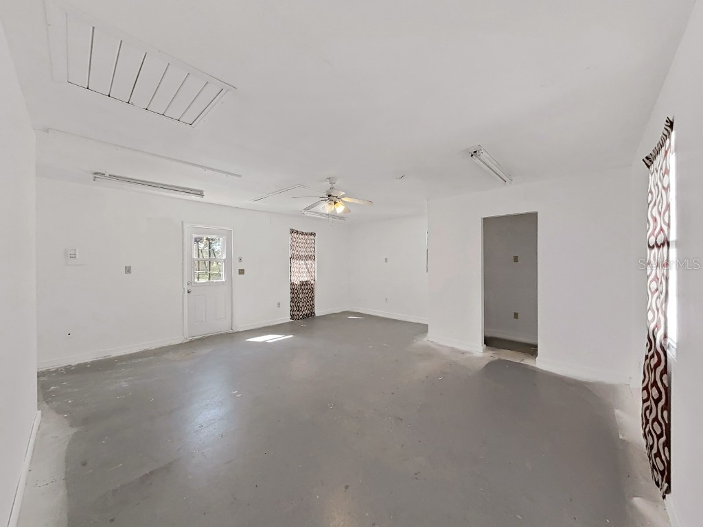 13476 Linden Drive Spring Hill FL 34609 TB8418393 image32