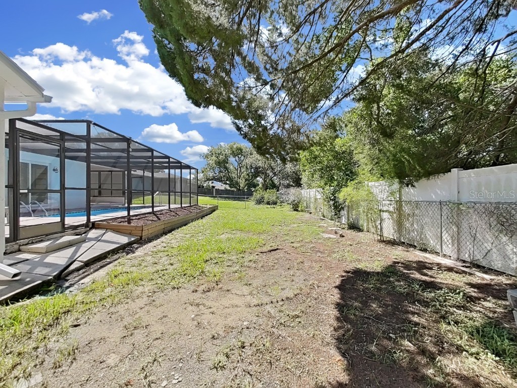 13476 Linden Drive Spring Hill FL 34609 TB8418393 image33