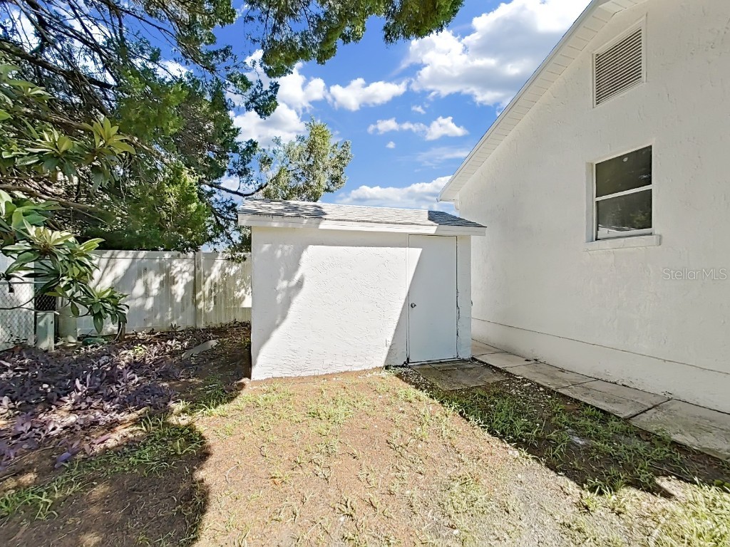 13476 Linden Drive Spring Hill FL 34609 TB8418393 image34