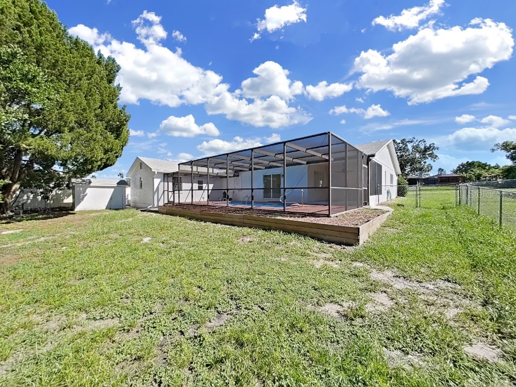 13476 Linden Drive Spring Hill FL 34609 TB8418393 image35